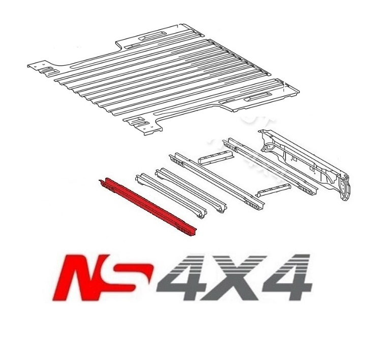 Ns4x4